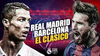 Kosher Motors Celebrates El Clasico