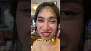 ШАПОКЛЯК ПРИГЛАШАЕТ В ТАЙ🤣#shorts#ladyboy#pattaya#thailand#транс#паттайя#тайланд