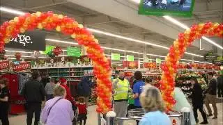 Which? urges action on 'misleading' supermarket prices