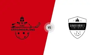 Herren NLB, UHC Sarganserland - UHC Grünenmatt