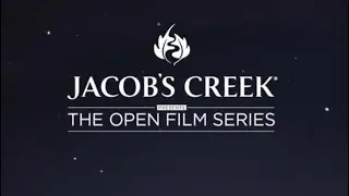 Jacob&rsquo;s Creek | The Stars | Open Mini Series 