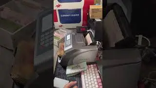 Эстетичный звук рабочего стола ASMR 🎧 #WorkASMR #ChillDesk