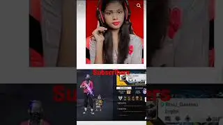 free fire ID Wall #Renu gaming #Anshi gamin #gaming gril #kiarapn #uicorn #short #viral #freefire ##