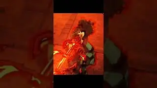 [ Industry Baby ]✨ Demon Slayer edit/amv ✨ #shorts #demonslayer #tanjiro #tengenuzui #anime #edit