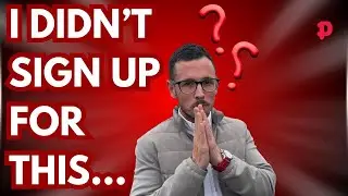 A Week In The Life Of A Used Car Dealer - Sales & Warranty Issues Galore!