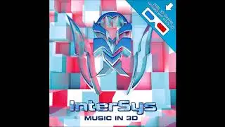System Nipel - Absolute Trancelucent (InterSys Remix)