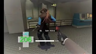 anti-backstab moment [TF2]