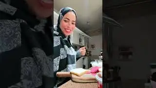 لانش بوكس المدارس 🥹🤍