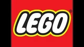 LEGO MINECRAFT 21113 