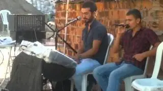 korg pa 800- halay TEKCAN YERLİTAŞ 6-8  2-4 çepki  arabam tekerlendi yar kirişe giderim pa 900