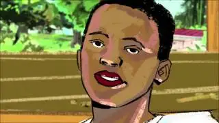 El Secreto del Bosque | Documental de Naturaleza en Guinea Ecuatorial