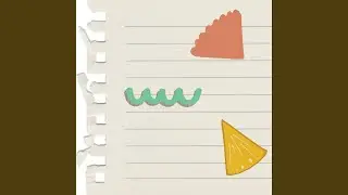 Background for Happy Work Moments