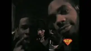 Tech 9 Freestyle (2005)