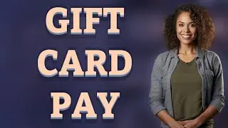 Can Apple Gift Cards Replace Credit Cards for Apple ID Payments?