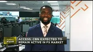 Access: Investors cherry-pick mid-dated bonds