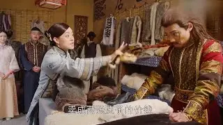灰姑娘把沒人要的整張皮草，改造成3種時尚款式大賣，利潤瞬間翻了2倍！
