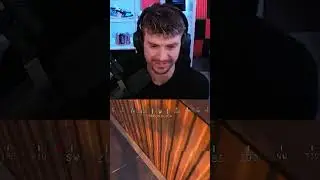 Warzone Streamer Gets HUMILIATED on Rebirth Island...😱