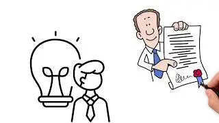 ISO 9001:2026 &ndash; What&rsquo;s Changing? How Will It Impact YOUR Business?