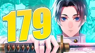 Where's the F*𝒞KIN Expansion?! | JJK 179
