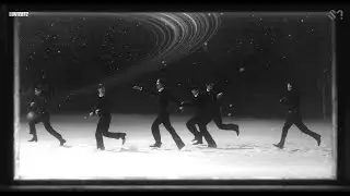 EXO - 'I'm Home' &mdash; (pt/br tradu&ccedil;&atilde;o legendado)