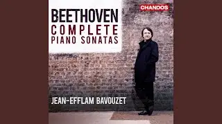 Sonata, Op. 106 