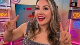 Ex BBB Fernanda Bande sai em defesa de Amanda Meirelles ap&oacute;s cr&iacute;ticas de sua apar&ecirc;ncia