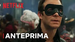 Bridgerton - Stagione 4 | Anteprima n. 2 | Netflix Italia