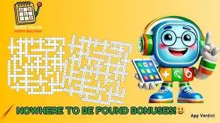 Word Fill-in Profit Machine Review: Earn Passive Income with ZERO Experience!