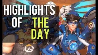 HIGHLIGHTS OF THE DAY 3 | Kragie