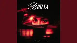 BRILLA