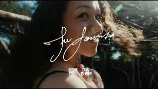 Don Ryvcko - Tu Sonrisa (Video Oficial)