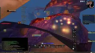 AQ40 Mindslayer Fishing Farm ID