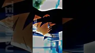Busujima-senpai HOTD #anime #saeko #amv #highlights #hotd