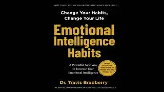 Emotional Intelligence Habits