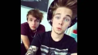 Let's read Tardy fanfiction