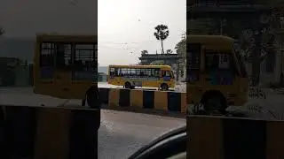&hearts;️आप लोग बताओ ये  sin k ha का है🌹