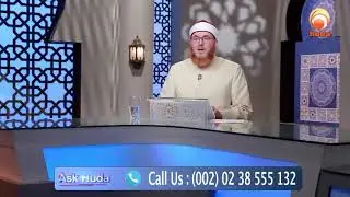 Islamic ruling on Commercial Health Insurance #islamqa #Dr Muhammad Salah #HUDATV