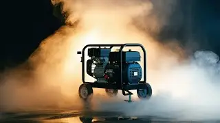 How Do I Vacuum A Car AC System Without A Pump?
