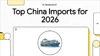 Top 10 Profitable Products to Import from China in 2026  High Margin Import Business Ideas