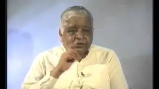 Dzień 4 kursu Vipassany - S. N. Goenka  [LEKTOR PL]
