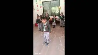 counting activity for kids ✨🥳 #kids
