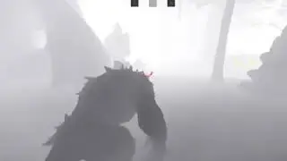 Evolve Goliath Stage 3 Domination - 2014 Relaunch Series #21