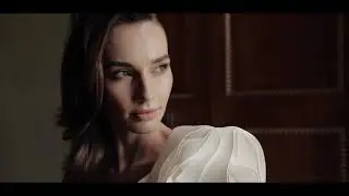 #TOP15MOSCOW | Свадебный салон &laquo;Белое Платье&raquo; | Svetlana Lyalina 2020