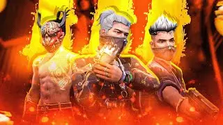 RFF LEGENDS VS PRO SQUAD || BO5 || MOST AWAITED MATCH || @SidhuGamingFF || FRNDLY MATCH🚀💖 |#freefire
