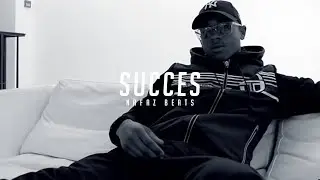 Timal x Ninho Type Beat 