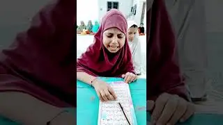 😤🙂&zwj;&harr;️🤔#shortsfeed  #viralvideos #shortviral #ytshorts #viralhamd