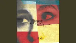 MYOHMY!
