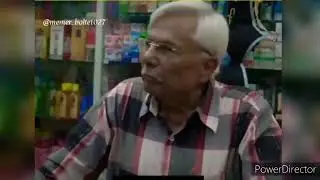 #indiameme #funnyvideo #modimeme #lockdown Meme Size and modi