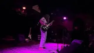 Julie Doiron - 