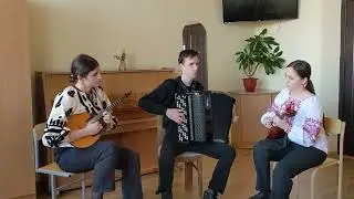 Yaroslav Oleksiv (Ukraine) 